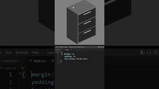 Css Transition Effects  | Css Animation Tutorial #shorts #short #shortvideo