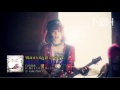 N@H-ノア- 2nd Single 『陽はまた昇り、僕らを照らす』 PV SPOT