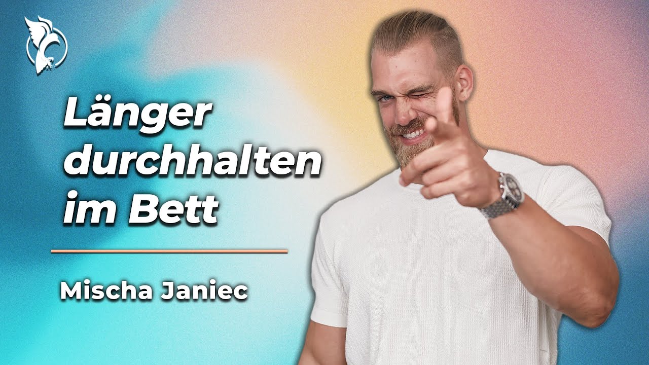 so-geht-geiler-sex-5-faktoren-die-du-kennen-musst-youtube