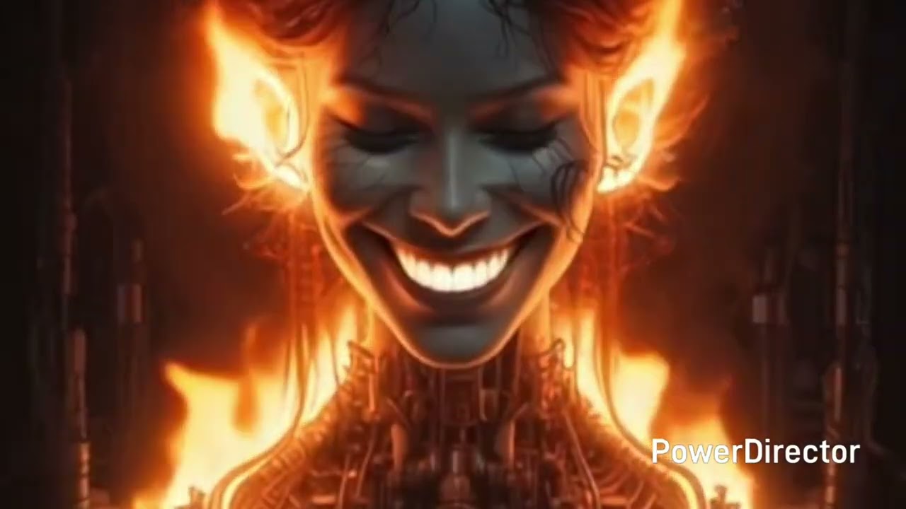 Nymphe - rückwärts Algorithm