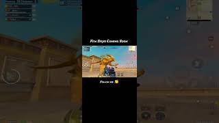 Aa rha hu mai #pubg #pubgmobile #viral#shortvideo #shorts#trending #trendingshorts #explore #explor