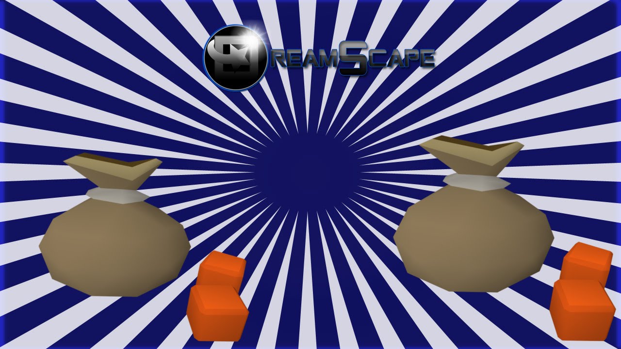 Best RSPS || Dreamscape317 || Dicing Session!