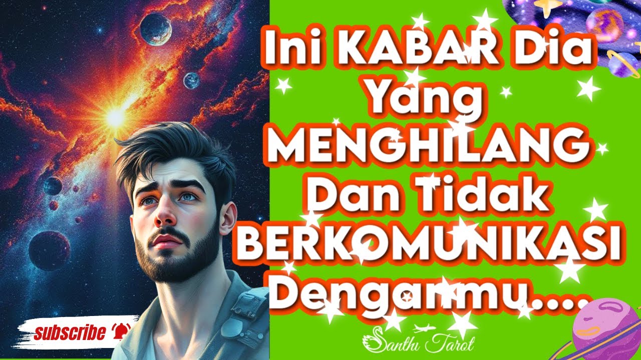 Ini petunjuk dari semesta tentang dia yg datang dan pergi dari hidupmu...🫳🥰🤔#deep reading #timeless