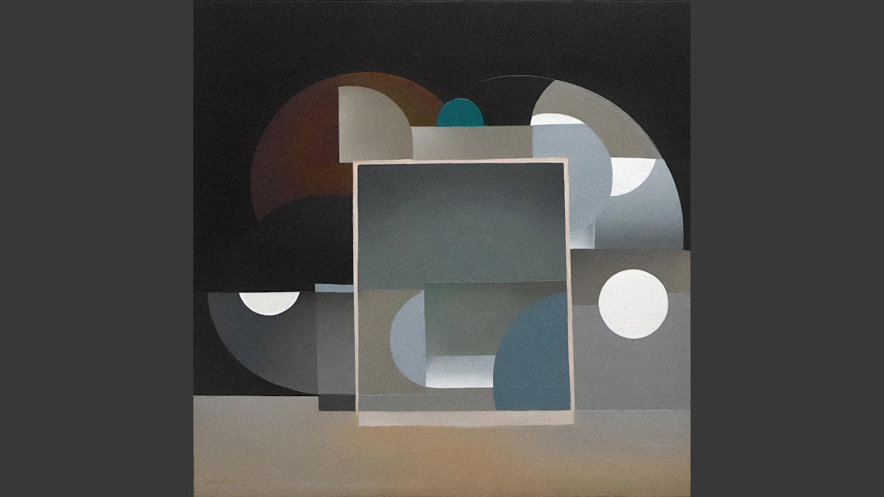 Watch whos dat on YouTube Watch whos dat on YouTube