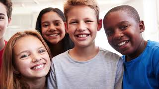 Stuck & Flexible Thinking Lesson 16