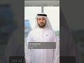 EZELINK at Make At In The Emirates