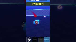 Kameki Champion Is Broken...