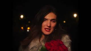 Vignette de la vidéo youtube