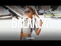 kLap - Balança