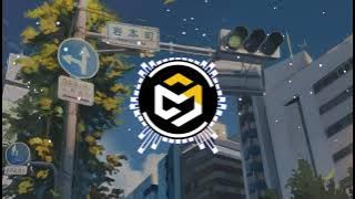 DJ Biarkan Ku Menangiss (Irwan Mix) Viral TikTok