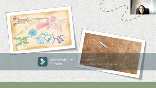 MY PROJECT ICPNA B06