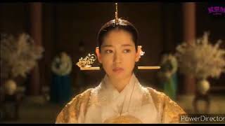 Yongshin  Three Kingdoms