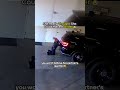 The Most Hilarious Cop Fail Ever