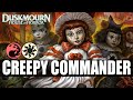 Arabella, Abandoned Doll 🔥☀ // Historic Brawl // Magic: the Gathering Arena