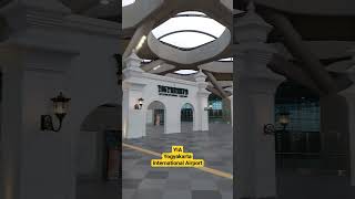 Download Lagu YIA Yogyakarta International Airport #jalan #jalanjalan #yogyakarta #jogja #malioboro MP3 Download Lagu YIA Yogyakarta International Airport #jalan #jalanjalan #yogyakarta #jogja #malioboro MP3