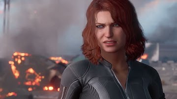 IRON MAN 4 Full Movie 2025: Avengers | FullHDvideos4me Marvel Action Movies 2025 English |Game Movie