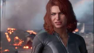 IRON MAN 4 Full Movie 2025: Avengers | FullHDvideos4me Marvel Action Movies 2025 English |Game Movie