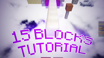 How to Get a 10+ Block Extension (With Drag Clicking)