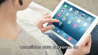 El Impacto de Apple: 50 Años de Innovación y Cultura