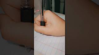 Hand reveal ig #funny #memes #meme #funnyvideo #omg #lol #hands #pen #thatoneguy #fypã‚· #fyp Hand reveal ig #funny #memes #meme #funnyvideo #omg #lol #hands #pen #thatoneguy #fypã‚· #fyp