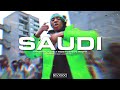 [FREE] Afro Drill X LeoStayTrill X Krillz Type Beat - ‘SAUDI‘ UK Drill Type Beat (Prod. KYXXX)