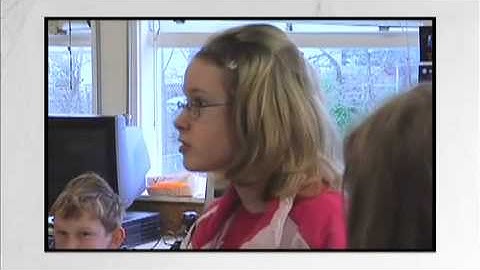 Best Practice Video Competition Winner: The WITS Programs