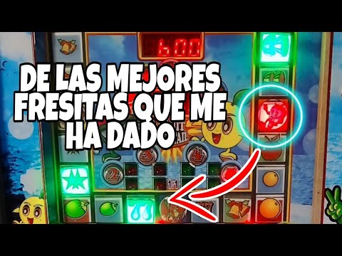 spin winner app 100 💯 withdrawal #yonogames