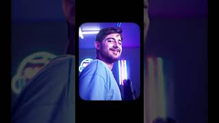 Carryminati X Mr Beast Collab Video Edit Carry Minati New Video