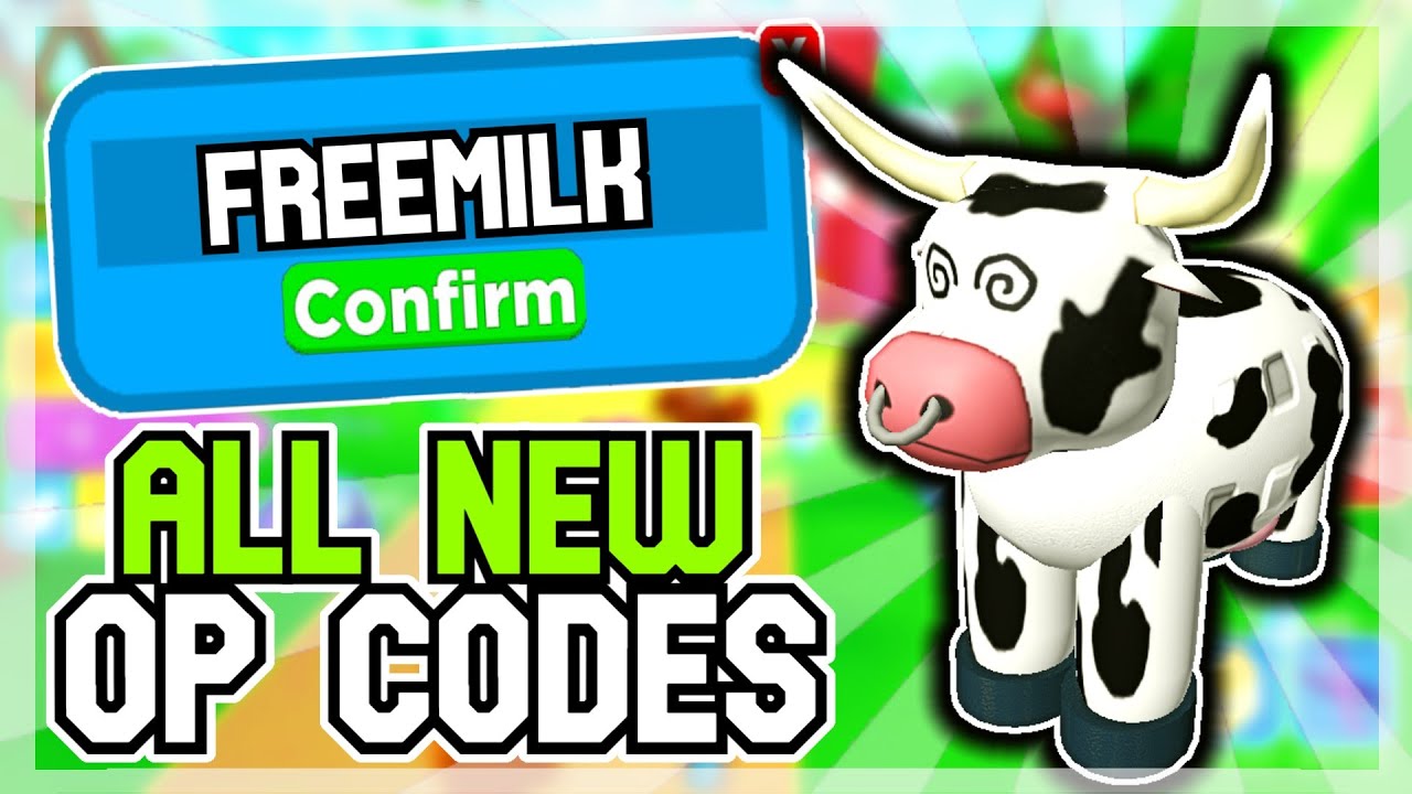 2021-all-new-secret-op-codes-roblox-milk-simulator-codes-youtube