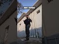 #dancetutorial 💥💥