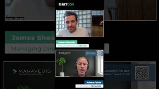 Why Attend Ratcon 2026? Networking, Culture & Real Estate Innovation