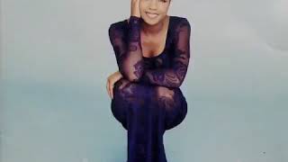 Puff Johnson - Love Between Me & You (Extended LP Remix)