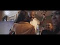 Keon & Kristel's: Black & Abroad [2020 Surprise Proposal!]