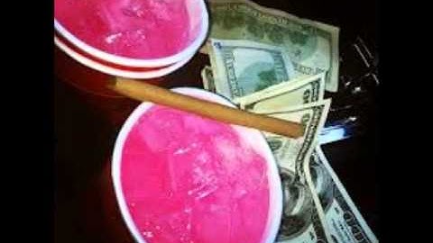 Raskull Tha Don "No Longer Here" Ft Badhabits