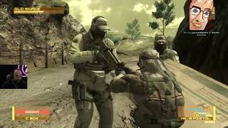 Kept you waiting, huh?