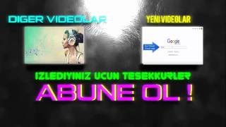 Youtube Farklı Yorum Nasıl Yazılır?