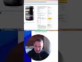 Amazon PPC Placements: Sponsored Display vs. Sponsored Product Explained #shorts