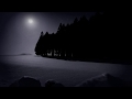 Video thumbnail for Alaska & Paradox - Out Of Darkness [V]