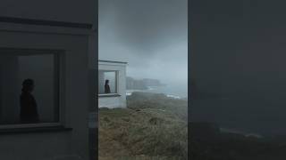 BIS – Teaser (Experimental Short Film) #shortfilm #indiefilm #experimentalfilm