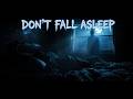 3 TRUE Scary Stories That Will Haunt Your Sleep Tonight