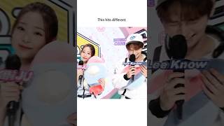 They Are Beautiful Like Diamond In The Sky