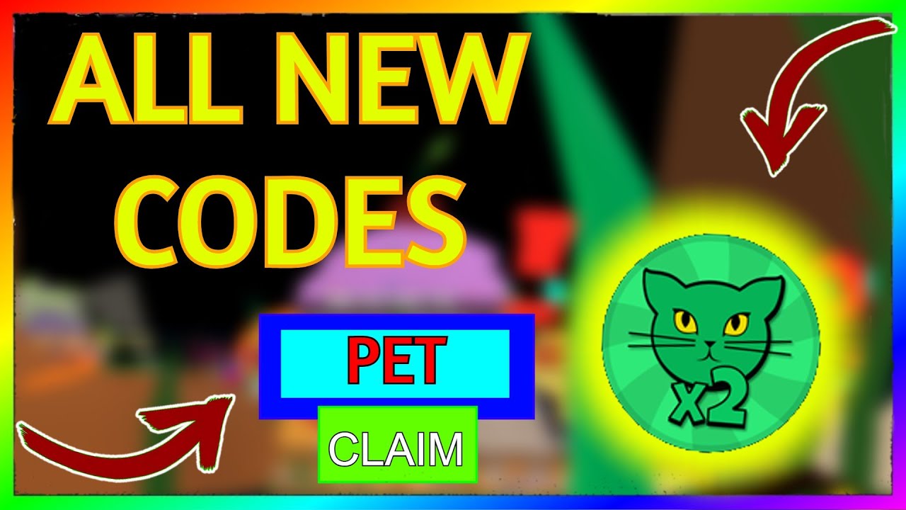 *DECEMBER 2021* ALL *NEW* WORKING CODES FOR LITTLE WORLD *OP*! ROBLOX