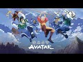 Fortnite Victory Avatar Event 10 Eliminations