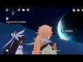 Chơi game suốt nhiều tiếng, máy nóng và có dấu hiệu lag, mắt mỏi nên tôi đăng cái này lên lấy tg tác