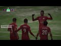 FIFA 18 Neue Torjubel