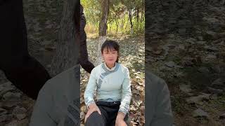 影视剧中的道具揭秘#电影幕后#幕后花絮#拍摄手法