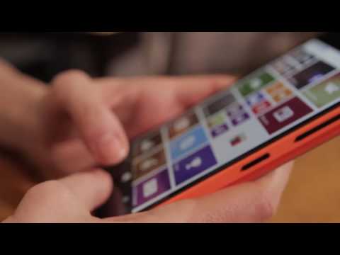 Сравнение Microsoft Lumia 640 XL и Lumia 640 3G