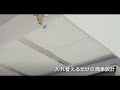 10年後も美しいキッチンのために～スターフィルター