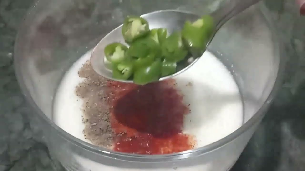 लिख के दे देती हूं ऐसी रेसिपी आपने पहले कभी नहीं बनाई होगीl🥘🍊