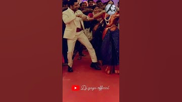 Thumbnail of Kanimaa(Santhosh Narayanan,The Indian Choral Ensemble.kanimaa)trending pooja|suriya#dj_gayu official